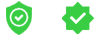bannerLogo