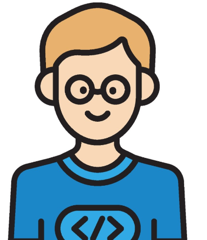 headIcon