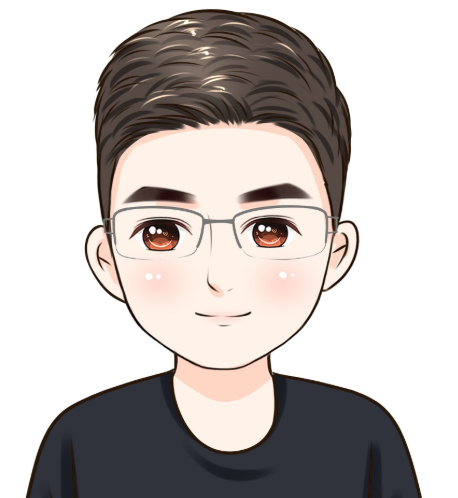 headIcon