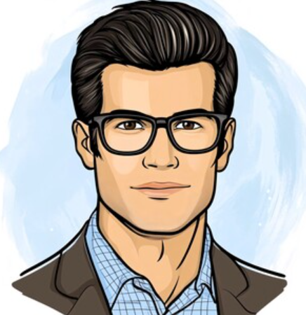 headIcon