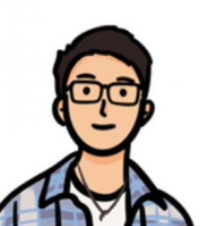 headIcon