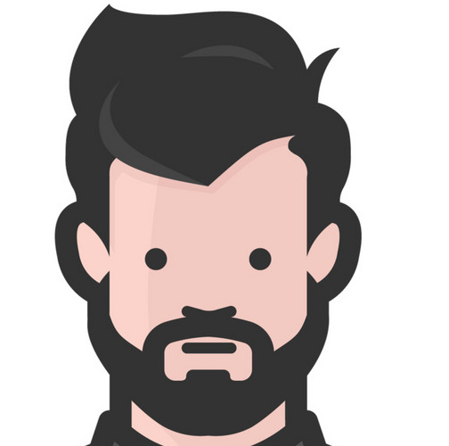 headIcon